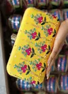 Ethnic Women Clutch Handbag Collection
